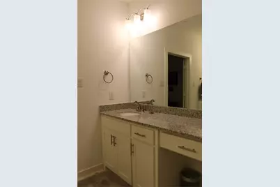 2729 Vista Park Lane, Lewisville, TX 75067 - Photo 19
