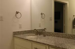 2729 Vista Park Ln, Lewisville, TX 75067 - Photo 19