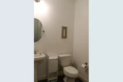 2729 Vista Park Lane, Lewisville, TX 75067 - Photo 9