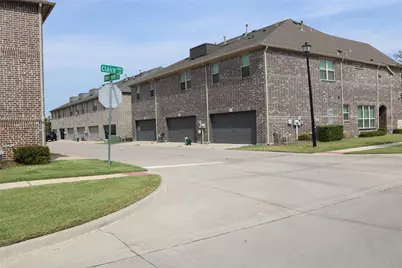 2729 Vista Park Lane, Lewisville, TX 75067 - Photo 25