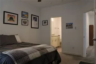 2729 Vista Park Ln, Lewisville, TX 75067 - Photo 23