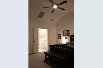 2729 Vista Park Lane, Lewisville, TX 75067 - Photo 15