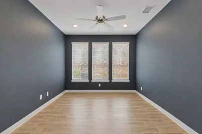 129 Invermore Drive, Little Elm, TX 75068 - Photo 5
