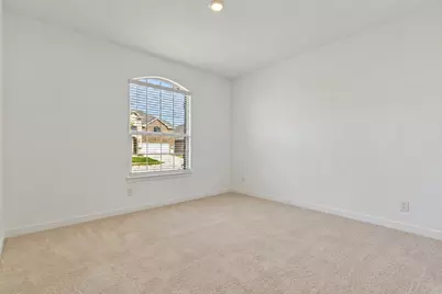 129 Invermore Drive, Little Elm, TX 75068 - Photo 29