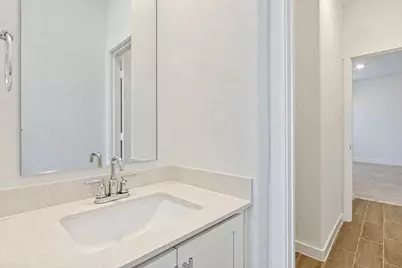129 Invermore Drive, Little Elm, TX 75068 - Photo 27