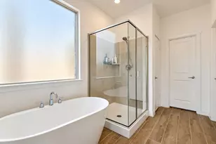 129 Invermore Dr, Little Elm, TX 75068 - Photo 15