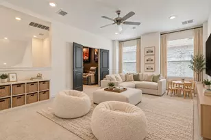 129 Invermore Dr, Little Elm, TX 75068 - Photo 19
