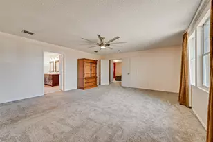 1629 Baxter Springs Dr, Fort Worth, TX 76247 - Photo 13