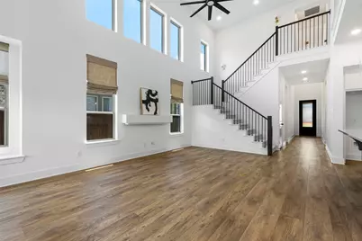 1605 Sandhill Lane, Celina, TX 75009 - Photo 7