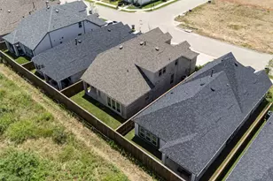 1605 Sandhill Ln, Celina, TX 75009 - Photo 37