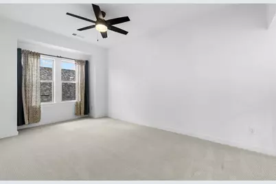 1605 Sandhill Lane, Celina, TX 75009 - Photo 23