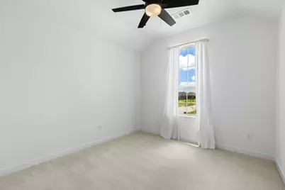 1605 Sandhill Lane, Celina, TX 75009 - Photo 27