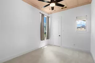 1605 Sandhill Ln, Celina, TX 75009 - Photo 19