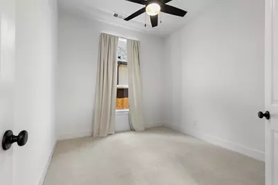 1605 Sandhill Lane, Celina, TX 75009 - Photo 17