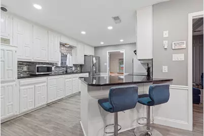 1010 Florence Drive, Duncanville, TX 75116 - Photo 9