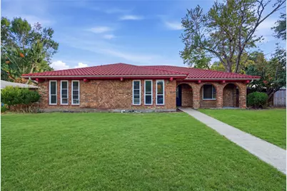 1010 Florence Drive, Duncanville, TX 75116 - Photo 25