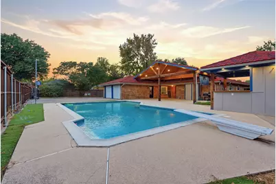 1010 Florence Drive, Duncanville, TX 75116 - Photo 5