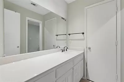 1010 Florence Drive, Duncanville, TX 75116 - Photo 17