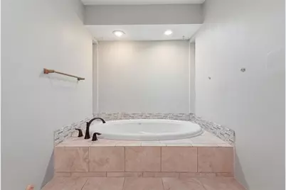 1010 Florence Drive, Duncanville, TX 75116 - Photo 19