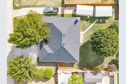 2106 Ridgewood Drive, Bridgeport, TX 76426 - Photo 27