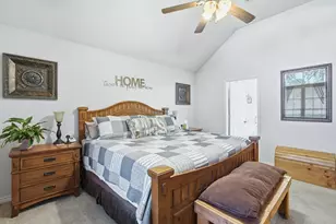 2106 Ridgewood Dr, Bridgeport, TX 76426 - Photo 15