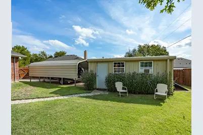 2106 Ridgewood Drive, Bridgeport, TX 76426 - Photo 11