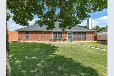 2106 Ridgewood Drive, Bridgeport, TX 76426 - Photo 33