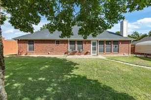 2106 Ridgewood Dr, Bridgeport, TX 76426 - Photo 33