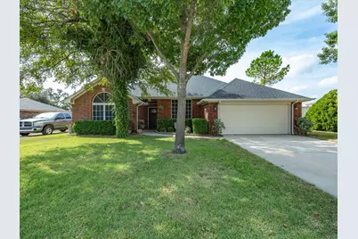 2106 Ridgewood Drive, Bridgeport, TX 76426 - Photo 3