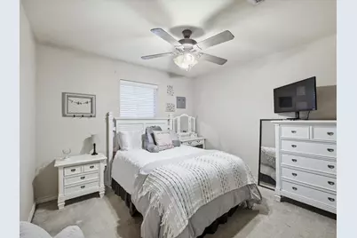 2106 Ridgewood Drive, Bridgeport, TX 76426 - Photo 23