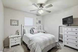 2106 Ridgewood Dr, Bridgeport, TX 76426 - Photo 23