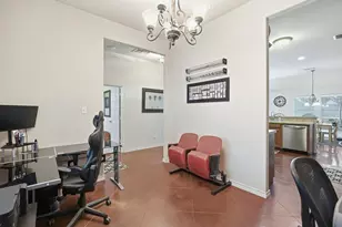 2106 Ridgewood Dr, Bridgeport, TX 76426 - Photo 13