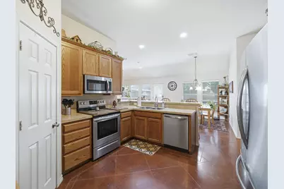 2106 Ridgewood Drive, Bridgeport, TX 76426 - Photo 7