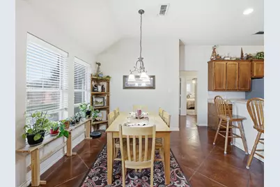 2106 Ridgewood Drive, Bridgeport, TX 76426 - Photo 9