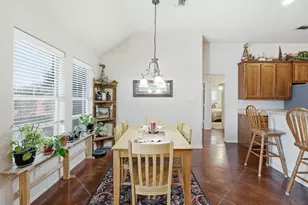 2106 Ridgewood Dr, Bridgeport, TX 76426 - Photo 9