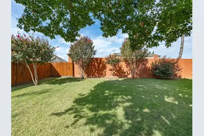 2106 Ridgewood Drive, Bridgeport, TX 76426 - Photo 29