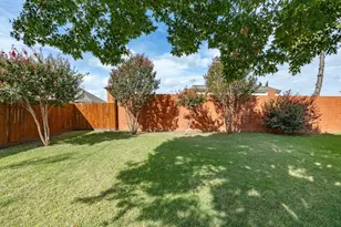 2106 Ridgewood Dr, Bridgeport, TX 76426 - Photo 29