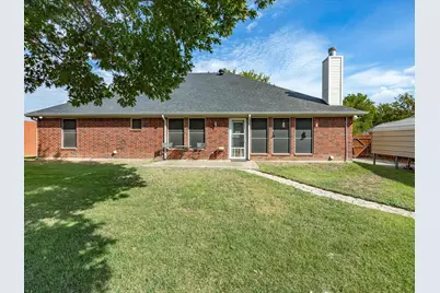 2106 Ridgewood Drive, Bridgeport, TX 76426 - Photo 31