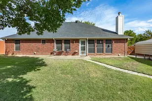 2106 Ridgewood Dr, Bridgeport, TX 76426 - Photo 31