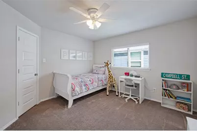 5909 Revere Drive, Providence Village, TX 76227 - Photo 15
