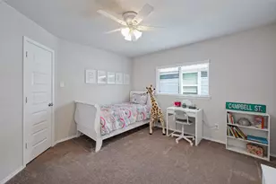 5909 Revere Dr, Providence Village, TX 76227 - Photo 15