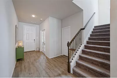 5909 Revere Drive, Providence Village, TX 76227 - Photo 3