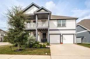 5909 Revere Dr, Providence Village, TX 76227 - Photo 1
