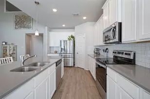 5909 Revere Dr, Providence Village, TX 76227 - Photo 7