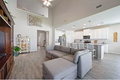 5909 Revere Drive, Providence Village, TX 76227 - Photo 5