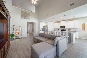 5909 Revere Dr, Providence Village, TX 76227 - Photo 5