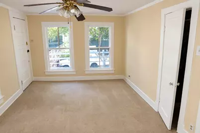 5108 Manett Street, Dallas, TX 75206 - Photo 17