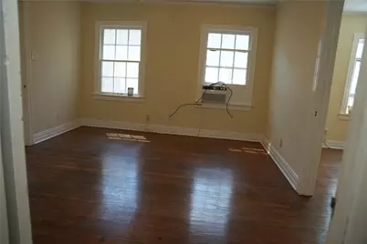 5108 Manett Street, Dallas, TX 75206 - Photo 7