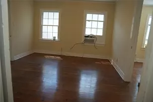 5108 Manett St, Dallas, TX 75206 - Photo 7