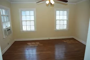 5108 Manett St, Dallas, TX 75206 - Photo 9